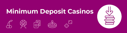 Unlock 50 Free Spins No Deposit Required - Your Ultimate Guide Unlock 50 Free Spins No Deposit Required - Your Ultimate Guide