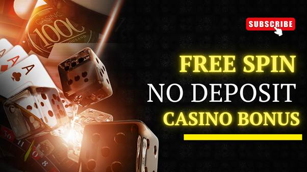 Unlock the Fun 70 Free Spins No Deposit at Your Fingertips Unlock the Fun 70 Free Spins No Deposit at Your Fingertips