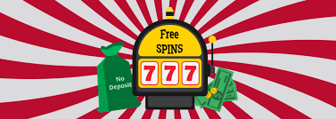 Unlock the Fun 70 Free Spins No Deposit at Your Fingertips Unlock the Fun 70 Free Spins No Deposit at Your Fingertips