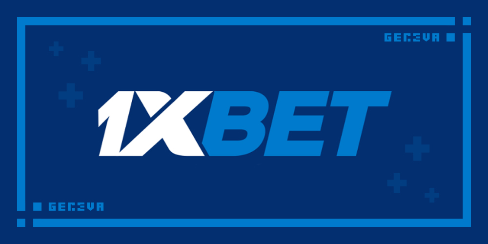 1xBet App Your Gateway to Unlimited Betting 1xBet App Your Gateway to Unlimited Betting