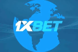 1xBet Korea Desktop Your Ultimate Betting Experience -1669529355 1xBet Korea Desktop Your Ultimate Betting Experience -1669529355