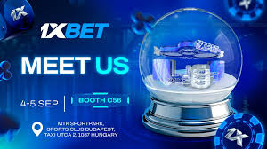 1xbet Login Thailand A Comprehensive Guide -1239290246