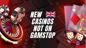 Are There Any Good Non-GamStop Casino Sites -2023378964