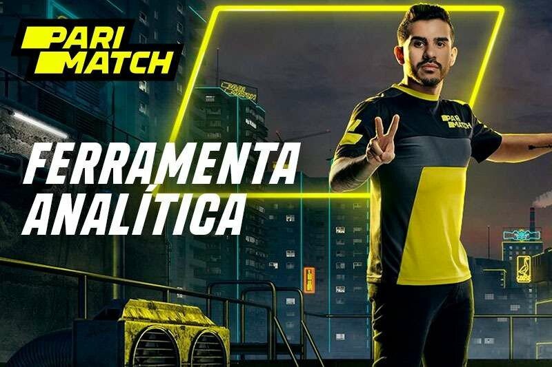 Casino parimatch en Chile