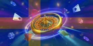 Bästa Utländska Casino En Guide till De Mest Populära Alternativen 756556629