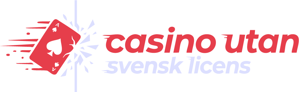Bästa Utländska Casino En Guide till De Mest Populära Alternativen 756556629