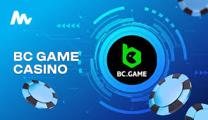 BC Game APK ডাউনলোড করুন আপনার গেমিং অভিজ্ঞতা নিয়ে আসুন নতুন উচ্চতায়