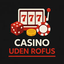 Bedste Casino Uden Dansk Licens - Find Din Favorit Bedste Casino Uden Dansk Licens - Find Din Favorit
