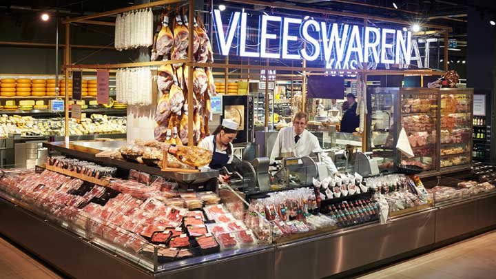 Best chicken road gokspel in Netherlands Best chicken road gokspel in Netherlands