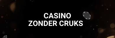 Betrouwbare Online Casino's in het Buitenland 1409208629 Betrouwbare Online Casino's in het Buitenland 1409208629