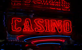 Betrouwbare Online Casino's in het Buitenland 1409208629 Betrouwbare Online Casino's in het Buitenland 1409208629