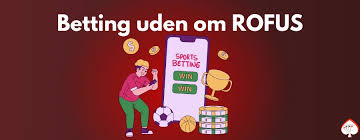 Betting sider uden dansk licens Hvad du skal vide 1919806801 Betting sider uden dansk licens Hvad du skal vide 1919806801