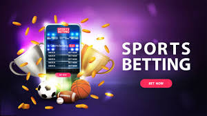 Betwinner A Revolução das Apostas Online no Brasil 922739941 Betwinner A Revolução das Apostas Online no Brasil 922739941