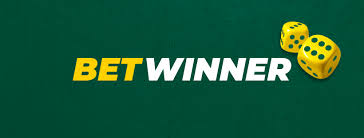 BetWinner BR Login Guide Access Your Betting Account Safely BetWinner BR Login Guide Access Your Betting Account Safely