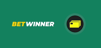BetWinner The Ultimate Betting Platform for Gambian Players