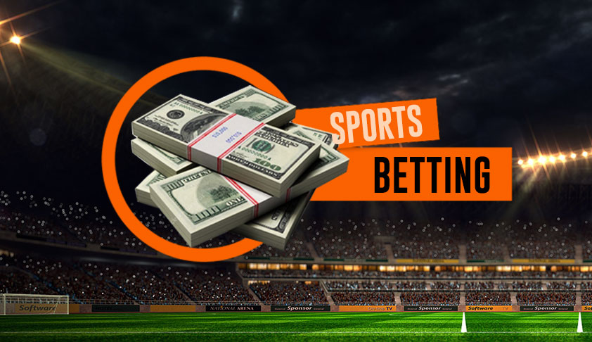 Betwinner все о ставках и онлайн казино 907208410 Betwinner все о ставках и онлайн казино 907208410