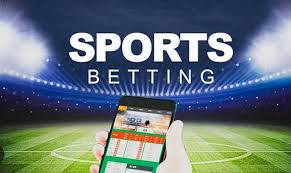 Betwinner все о ставках и онлайн казино 907208410 Betwinner все о ставках и онлайн казино 907208410