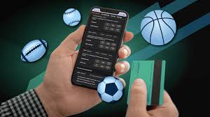 Betwinner все о ставках и онлайн казино 907208410 Betwinner все о ставках и онлайн казино 907208410