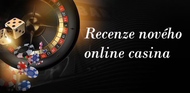 Bonus bez vkladu v českých casinech Jak a kde získat Bonus bez vkladu v českých casinech Jak a kde získat