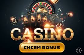 Bonus za registráciu bez vkladu Využite príležitosti online hier Bonus za registráciu bez vkladu Využite príležitosti online hier