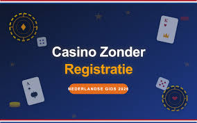 Buitenlands Online Casino Veilig en Spannend Speelplezier Buitenlands Online Casino Veilig en Spannend Speelplezier