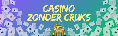 Buitenlands Online Casino Veilig en Spannend Speelplezier Buitenlands Online Casino Veilig en Spannend Speelplezier