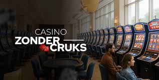 Buitenlandse Casino Betrouwbaar Hoe Je Een Geloofwaardige Keuze Maakt Buitenlandse Casino Betrouwbaar Hoe Je Een Geloofwaardige Keuze Maakt