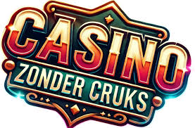 Buitenlandse Casino Betrouwbaar Hoe Je Een Geloofwaardige Keuze Maakt Buitenlandse Casino Betrouwbaar Hoe Je Een Geloofwaardige Keuze Maakt