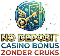 Buitenlandse Online Casino's Ontdek de Beste Spellen en Bonussen Buitenlandse Online Casino's Ontdek de Beste Spellen en Bonussen