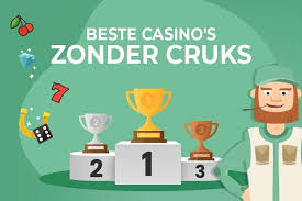 Buitenlandse Online Casino's Ontdek de Beste Spellen en Bonussen Buitenlandse Online Casino's Ontdek de Beste Spellen en Bonussen