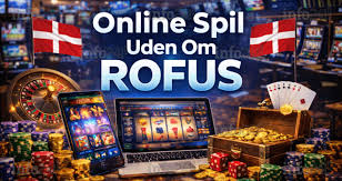 Casino Free Spins Idag - Få Mest Ud Af Dine Spil Casino Free Spins Idag - Få Mest Ud Af Dine Spil