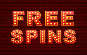 Casino Gratis Spins Din Guide till Free Spins Casino Gratis Spins Din Guide till Free Spins
