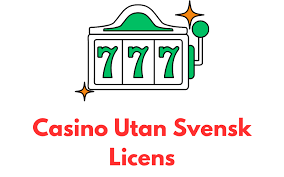 Casino med Free Spins Utan Insättning - Spela Smart och Vinn Stort! 435839504 Casino med Free Spins Utan Insättning - Spela Smart och Vinn Stort! 435839504