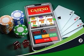Casino med snabb utbetalning Hitta bästa spelupplevelsen Casino med snabb utbetalning Hitta bästa spelupplevelsen
