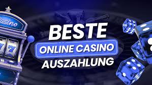 Casino Schnelle Auszahlung Die Besten Optionen für Spieler 1439108004 Casino Schnelle Auszahlung Die Besten Optionen für Spieler 1439108004