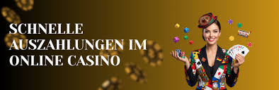 Casino Schnelle Auszahlung Die Besten Optionen für Spieler 1439108004 Casino Schnelle Auszahlung Die Besten Optionen für Spieler 1439108004
