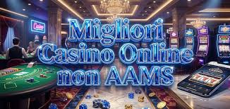 Casinò senza documenti Giocare in modo facile e veloce