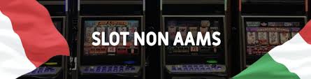 Casinò senza documenti Giocare in modo facile e veloce