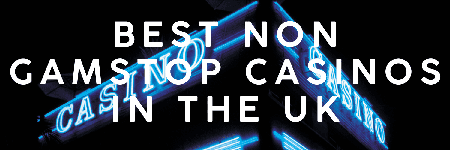Casinos Not Affected by GamStop Your Ultimate Guide -1417435011 Casinos Not Affected by GamStop Your Ultimate Guide -1417435011