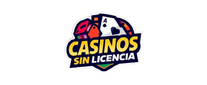 Casinos Sin Licencia en España Peligros y Realidades -859027042 Casinos Sin Licencia en España Peligros y Realidades -859027042