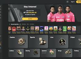 Complete Guide to JB Casino Everything You Need to Know 453420410 Complete Guide to JB Casino Everything You Need to Know 453420410