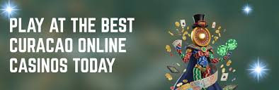 Curacao Online Casinos Without Gamstop A Comprehensive Guide -1772875183 Curacao Online Casinos Without Gamstop A Comprehensive Guide -1772875183