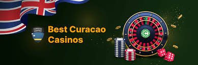 Curacao Online Casinos Without Gamstop A Comprehensive Guide -1772875183 Curacao Online Casinos Without Gamstop A Comprehensive Guide -1772875183