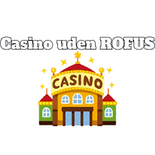 De Bedste Casinoer Uden MitID i 2026 -1852353605 De Bedste Casinoer Uden MitID i 2026 -1852353605