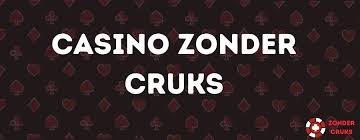 De Beste Buitenlandse Online Casino's Veilig en Betrouwbaar Spelen