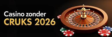 De Beste Buitenlandse Online Casino's Veilig en Betrouwbaar Spelen