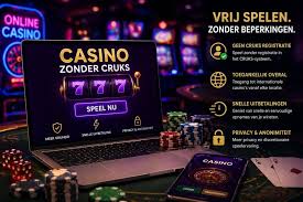 De Beste Online Casino's Buitenland Uw Gids voor Veilig en Spannend Spelen De Beste Online Casino's Buitenland Uw Gids voor Veilig en Spannend Spelen