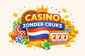 De Beste Online Casino's Buitenland Uw Gids voor Veilig en Spannend Spelen De Beste Online Casino's Buitenland Uw Gids voor Veilig en Spannend Spelen