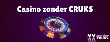 De Voordelen van Online Casino's in het Buitenland De Voordelen van Online Casino's in het Buitenland