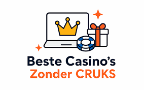 De Voordelen van Online Casino's in het Buitenland De Voordelen van Online Casino's in het Buitenland